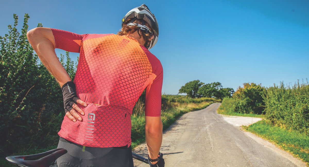4-essential-tips-to-avoid-back-pain-while-cycling