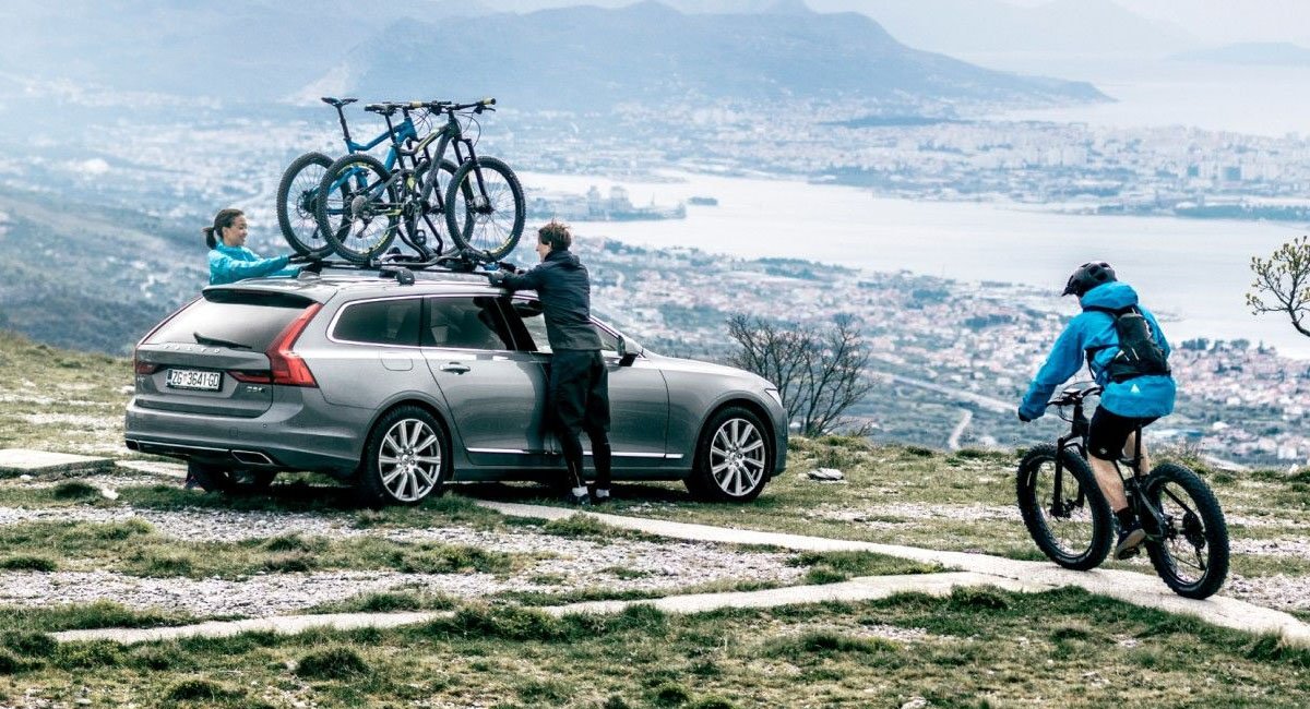 a-guide-to-thule-bike-racks