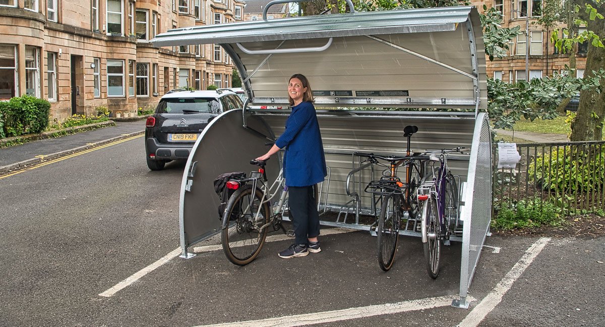 an-introduction-to-bicycle-storage