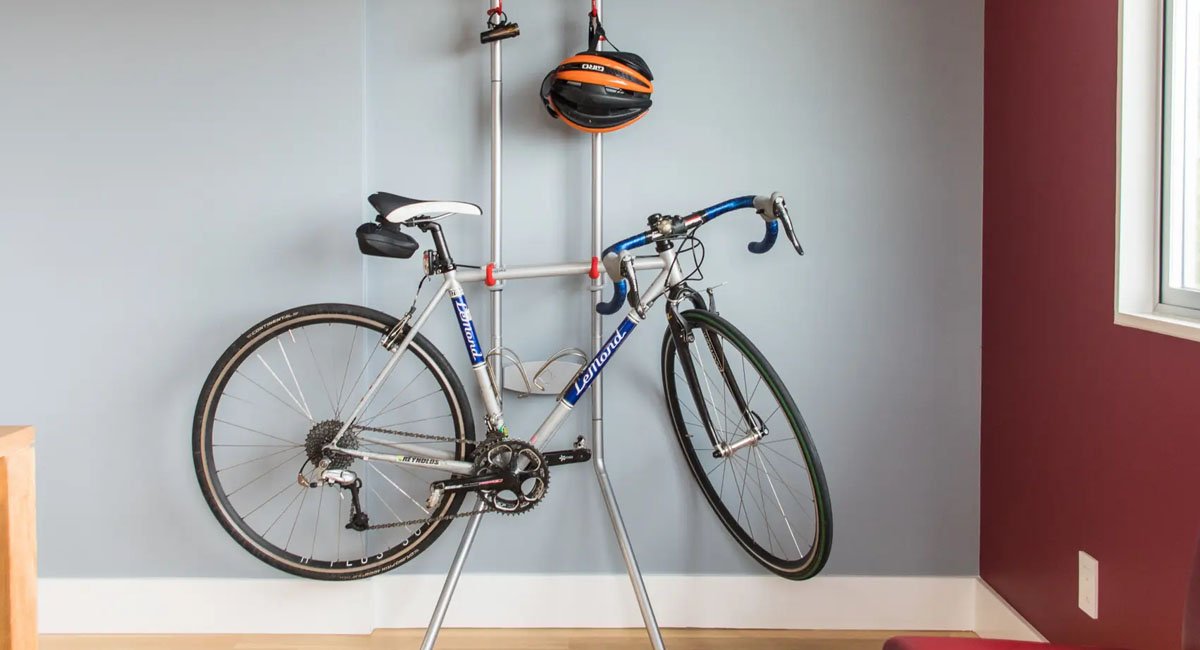 an-overview-of-bike-racks-for-garage-use