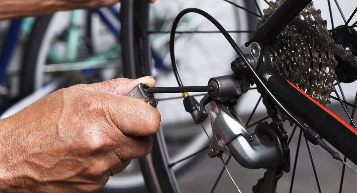basics-mountain-bike-maintenance