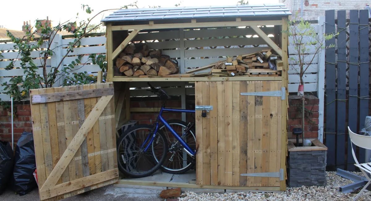 beware-of-using-cheap-garden-sheds-for-bicycle-storage
