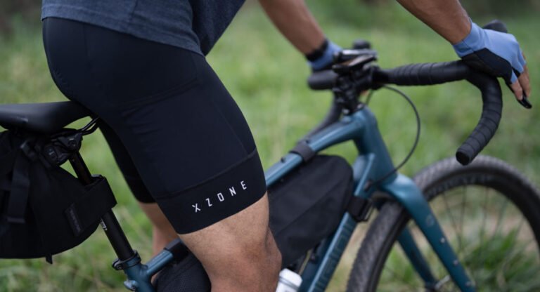 bike-clothing-what-type-do-you-need