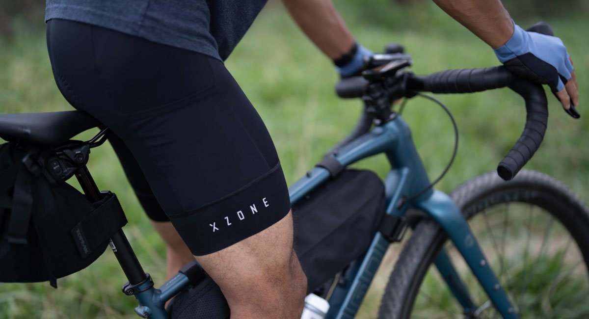 bike-clothing-what-type-do-you-need