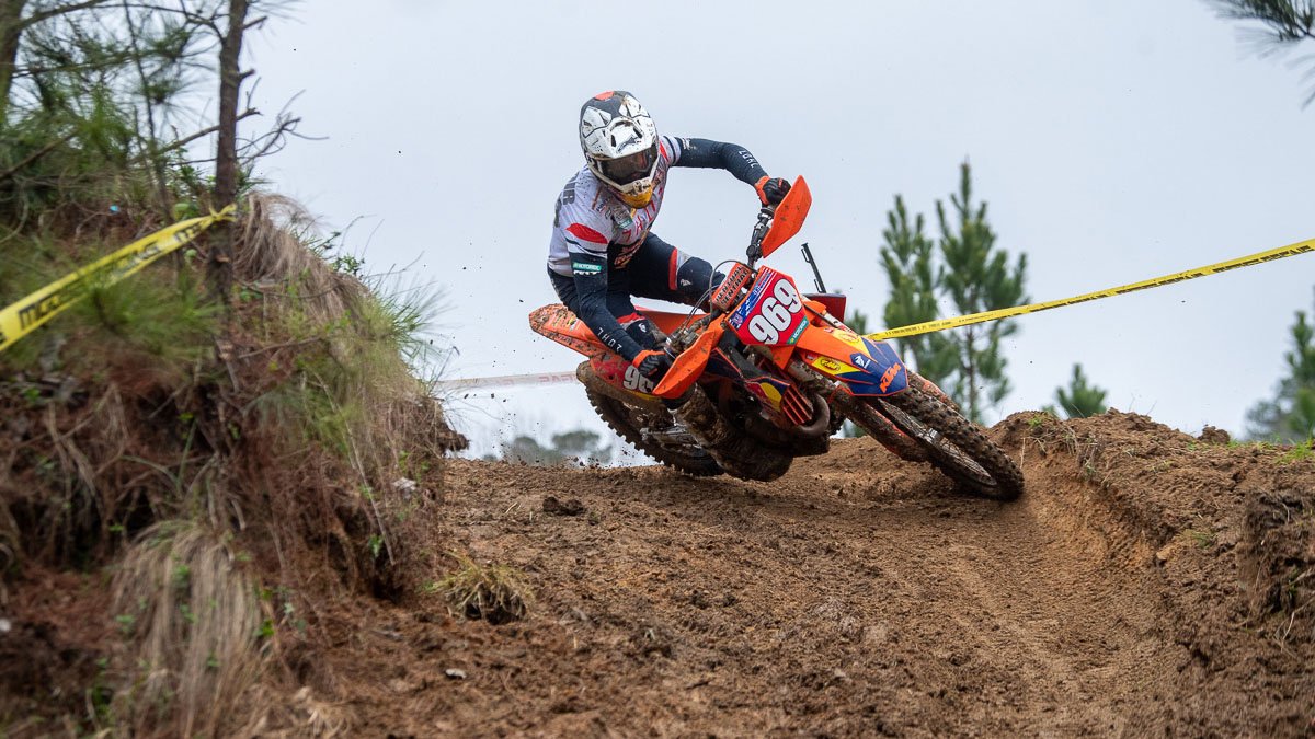 carolina-adventure-world-dirt-bike-trail