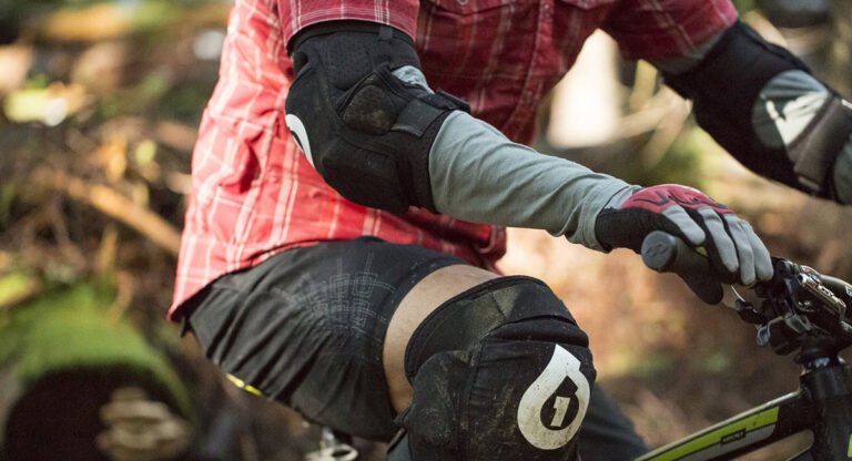 choose-bicycle-clothing-that-will-keep-you-comfortable