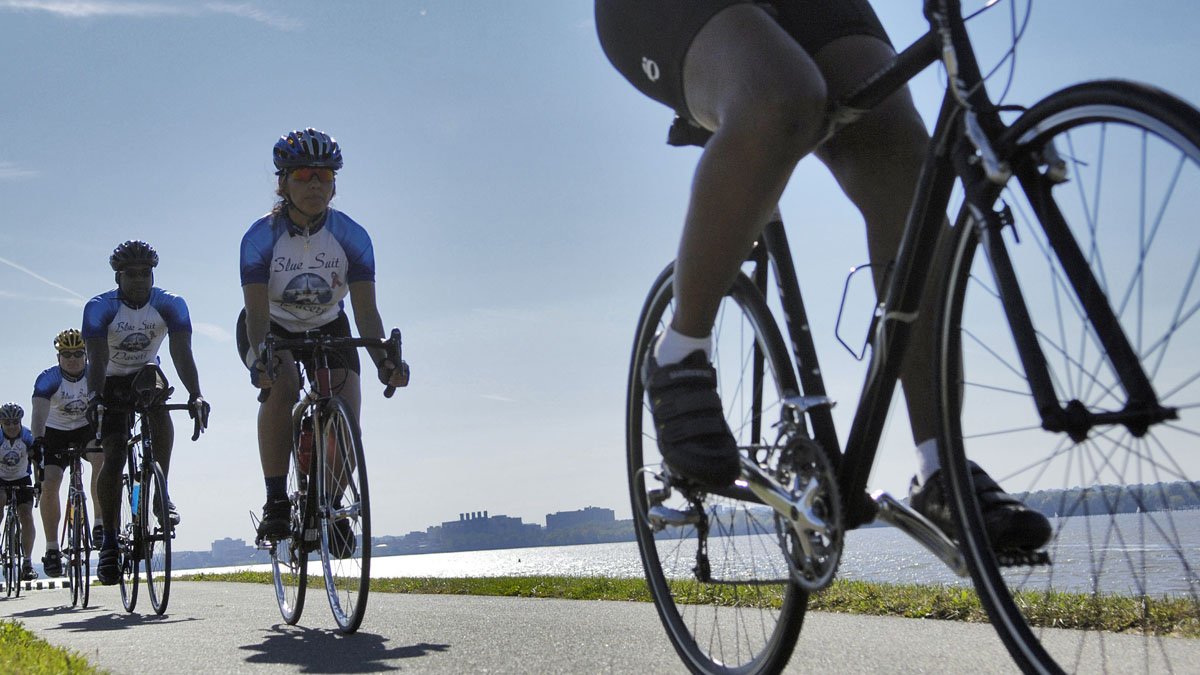 cycling-for-a-cause