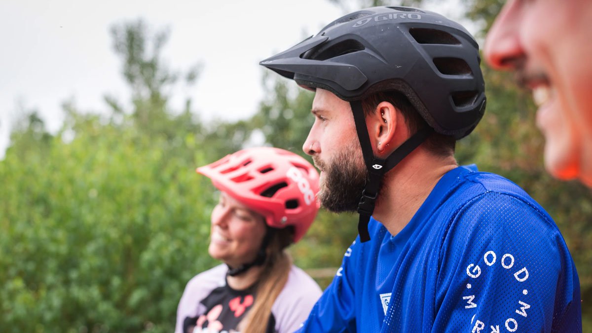 how-to-choose-the-perfect-bike-helmet-for-you