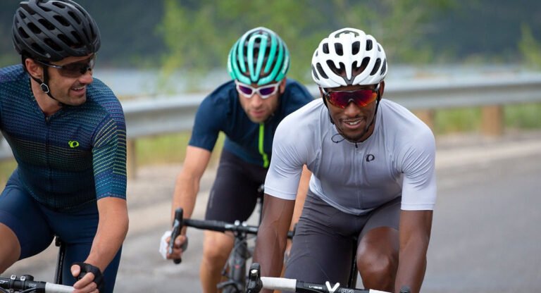 how-to-choose-use-a-bike-helmet-for-maximum-safety
