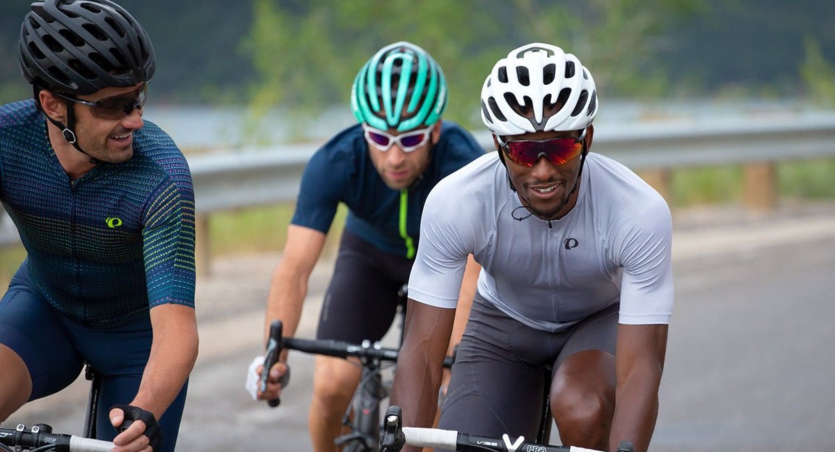 how-to-choose-use-a-bike-helmet-for-maximum-safety