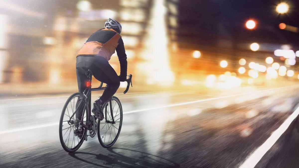 how-to-find-the-right-bike-for-you