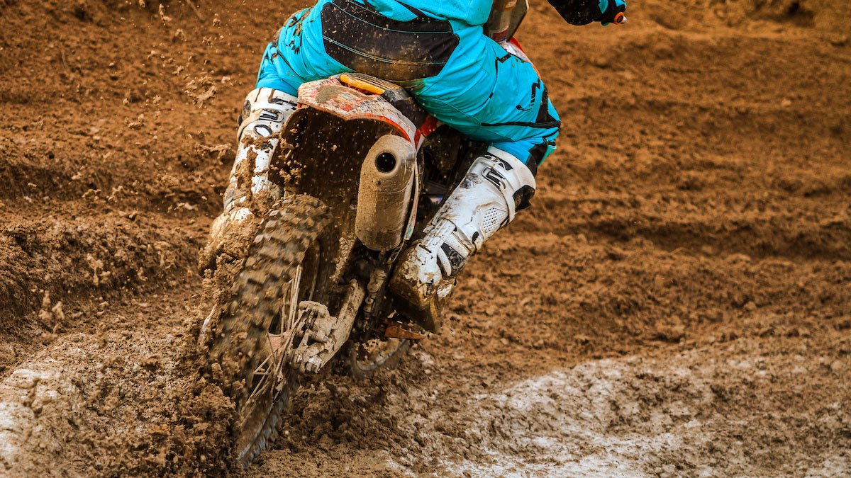 how-to-maintain-your-dirt-bike