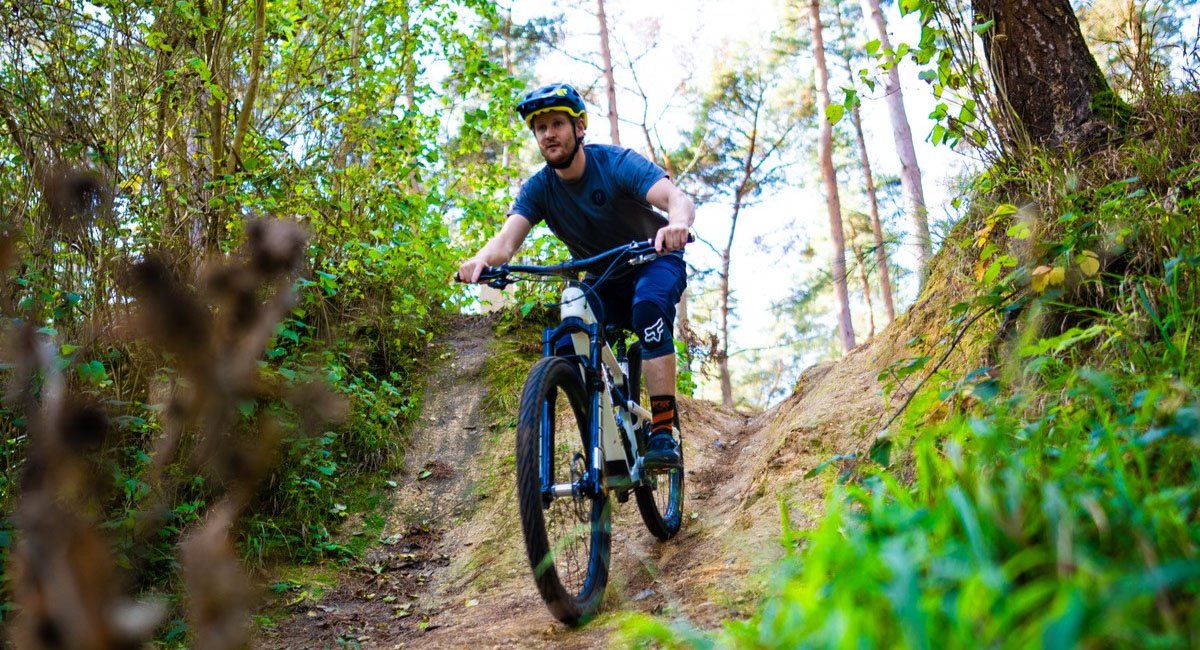 how-to-recognize-a-quality-mountain-bike