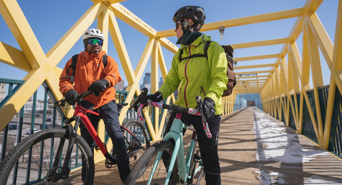 hybrid-bicycle-guide-features-benefits-uses