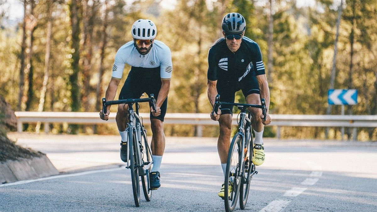 is-cycling-healthy-for-health