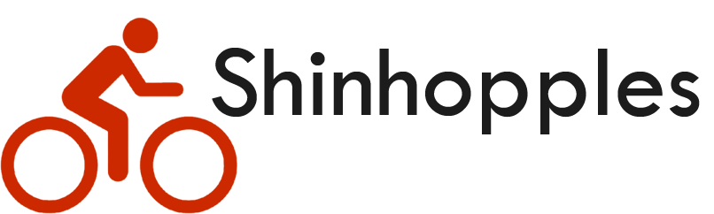 Philauto