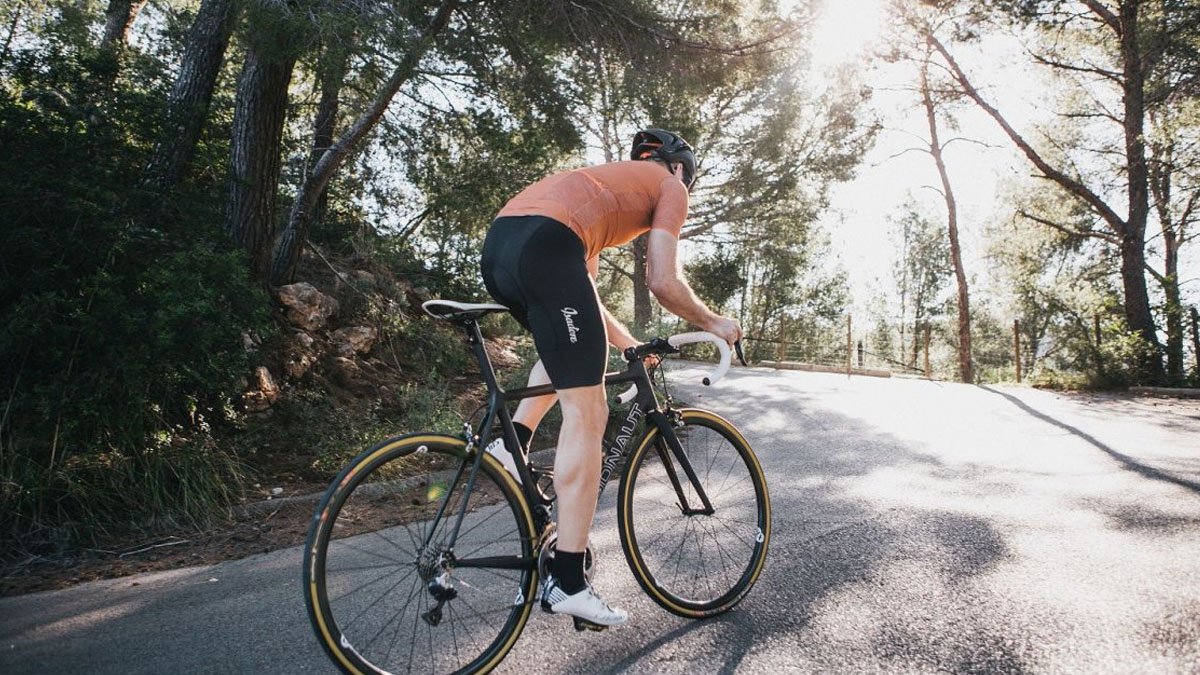 milestones-that-every-bicyclist-should-celebrate