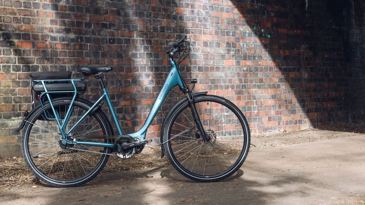 motorized-bicycle-for-sale-buying-guide