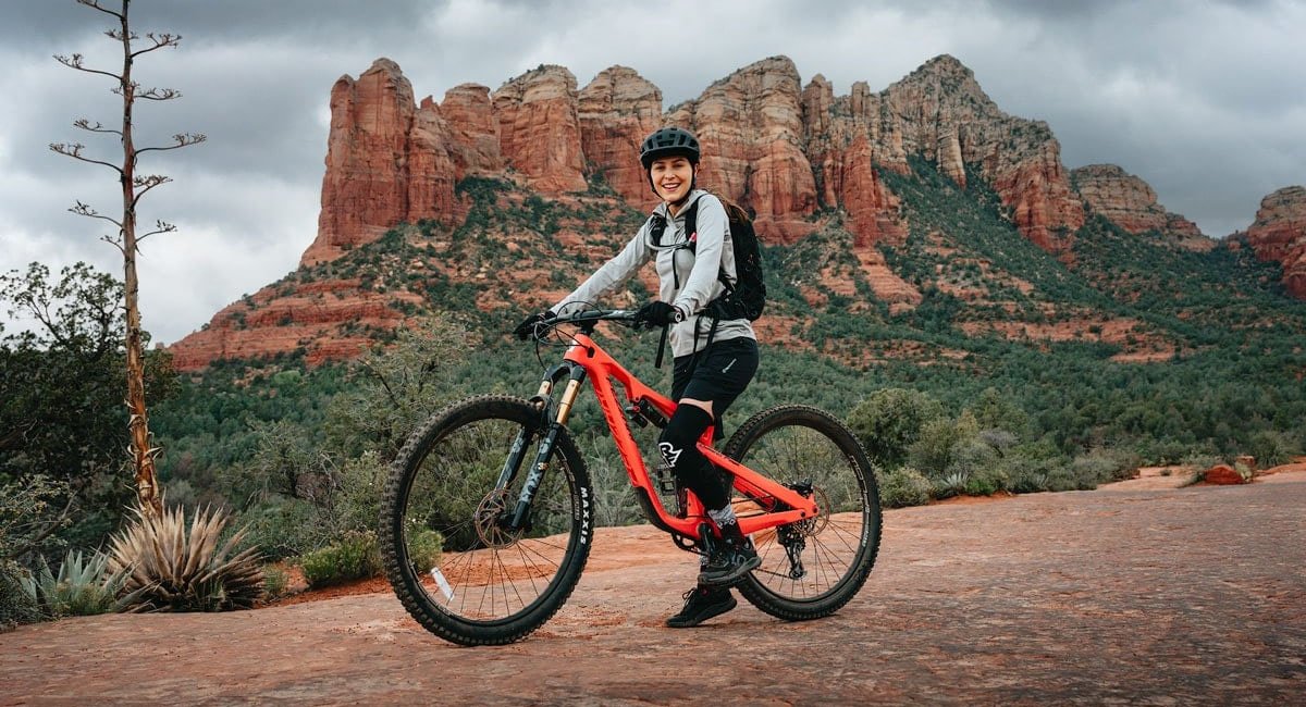 mountain-bike-skills-to-make-mountain-biking-fun-and-save