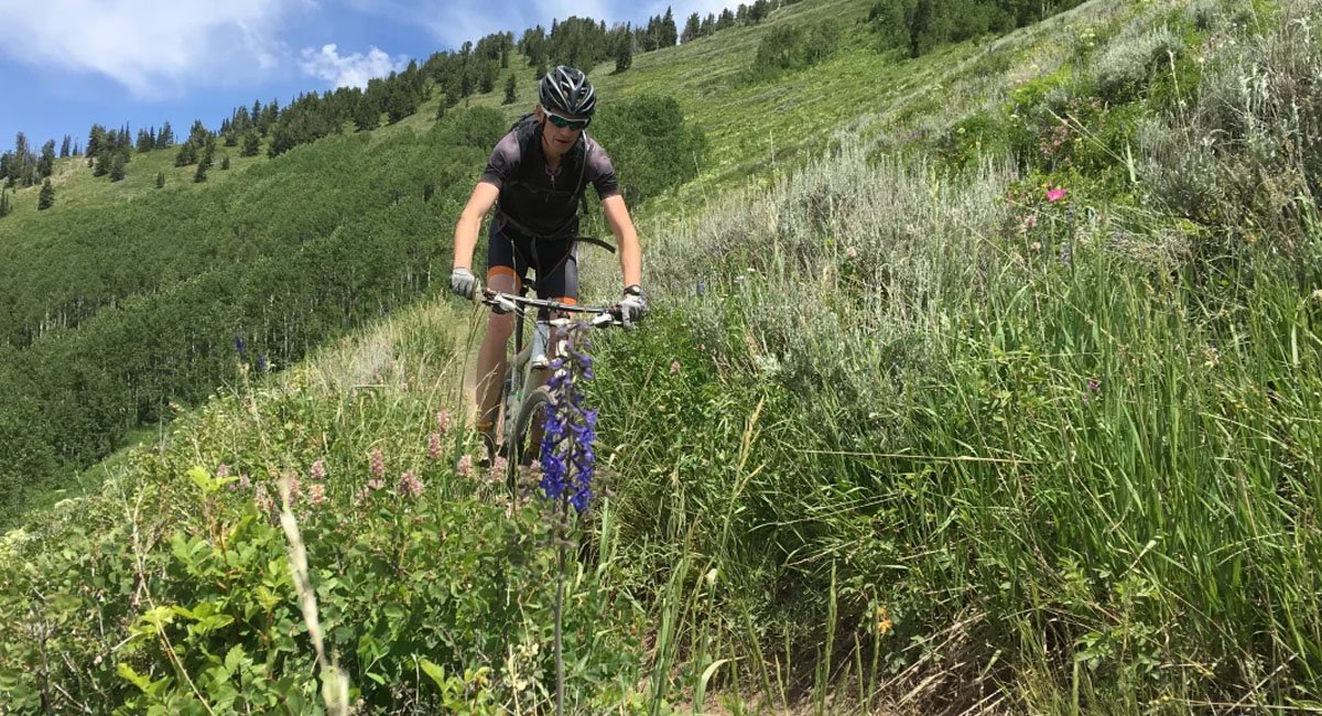 mountain-biking-trail-etiquette