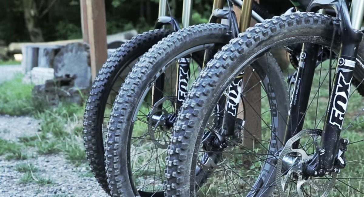 should-you-go-with-a-mountain-bike-with-29-inch-wheels