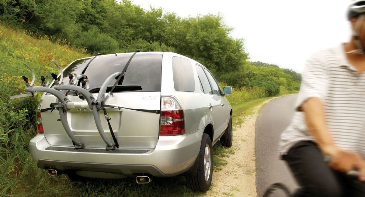the-bones-saris-bike-rack-a-revolution