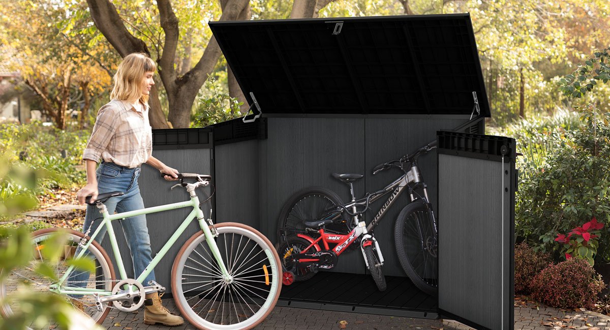 the-false-economy-of-cheap-sheds-for-storing-bicycles