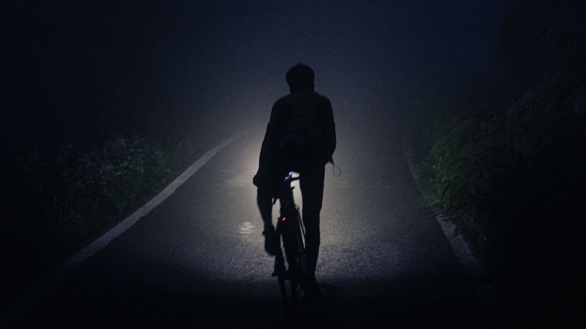 tips-about-getting-the-right-bike-light-for-you