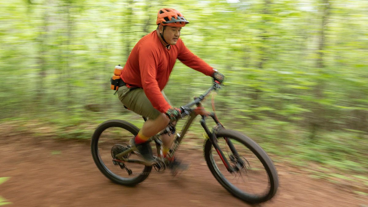 tips-for-finding-a-suitable-bicycle-club-to-cycle-with