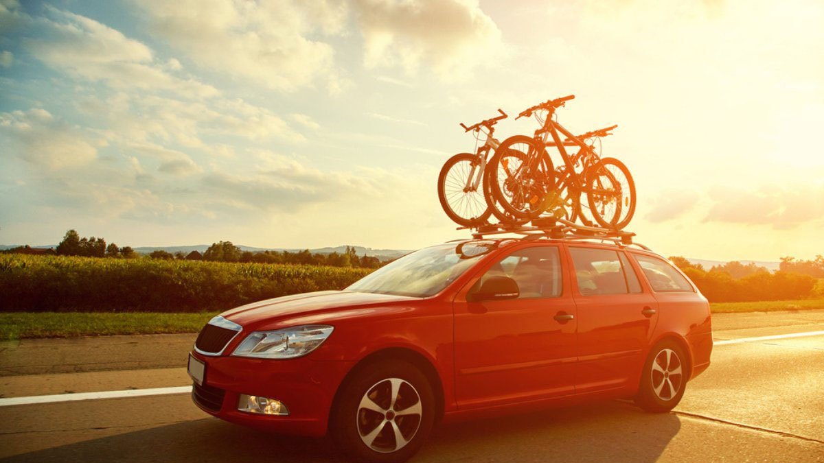tips-on-bike-transportation