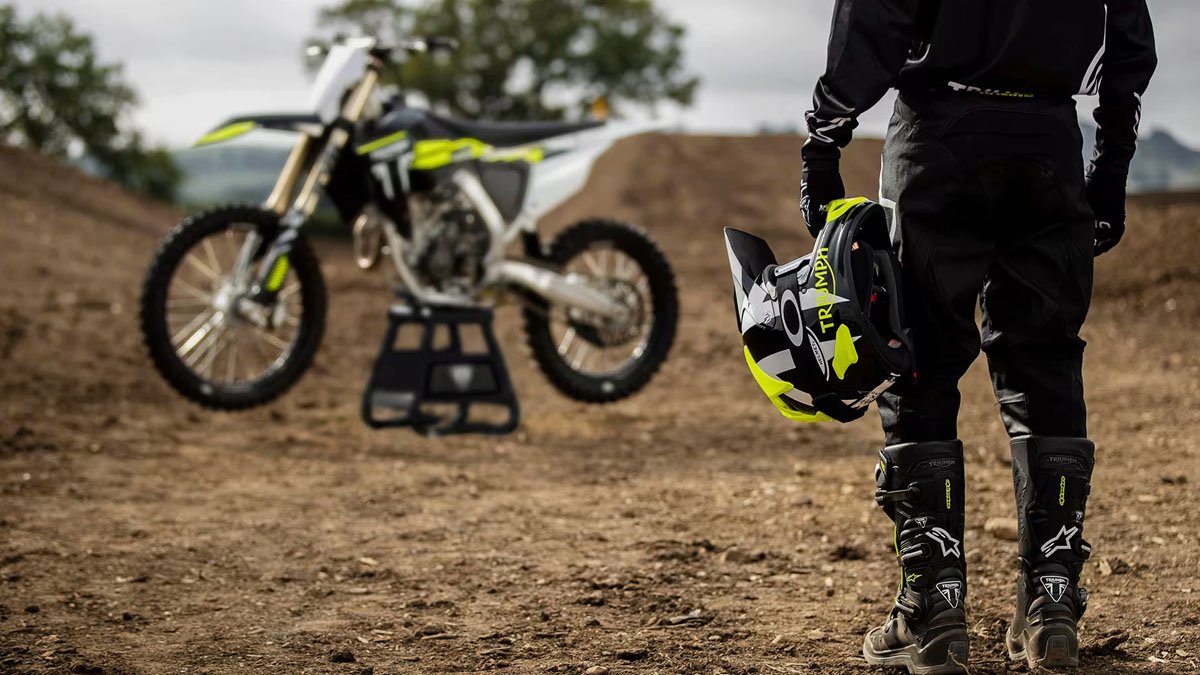 wanting-to-race-dirt-bikes