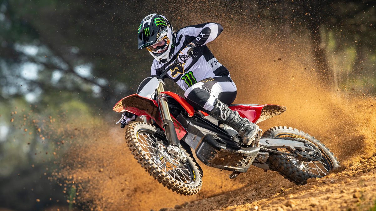 what-youll-need-to-start-dirt-bike-racing