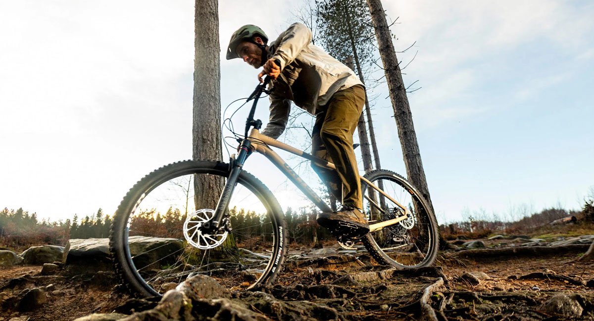 where-to-buy-your-mountain-bike