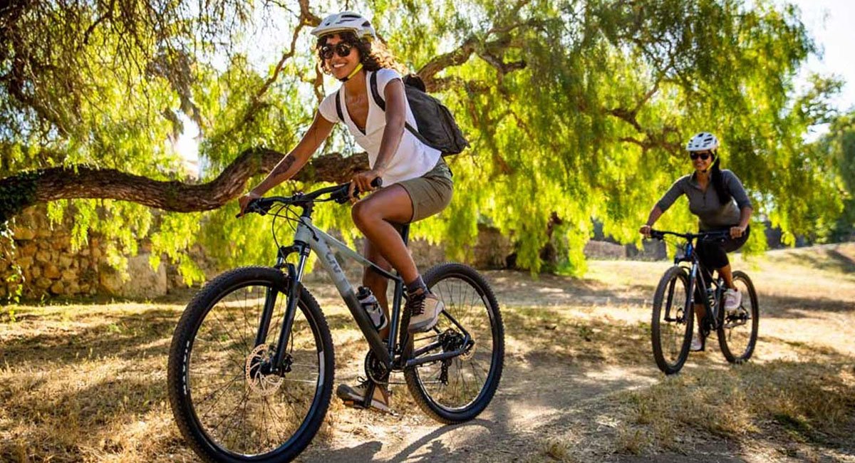 which-brake-system-is-best-for-mountain-biking