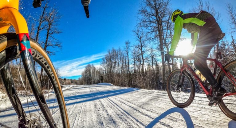 winter-bike-maintenance-tips-for-safe-smooth-riding
