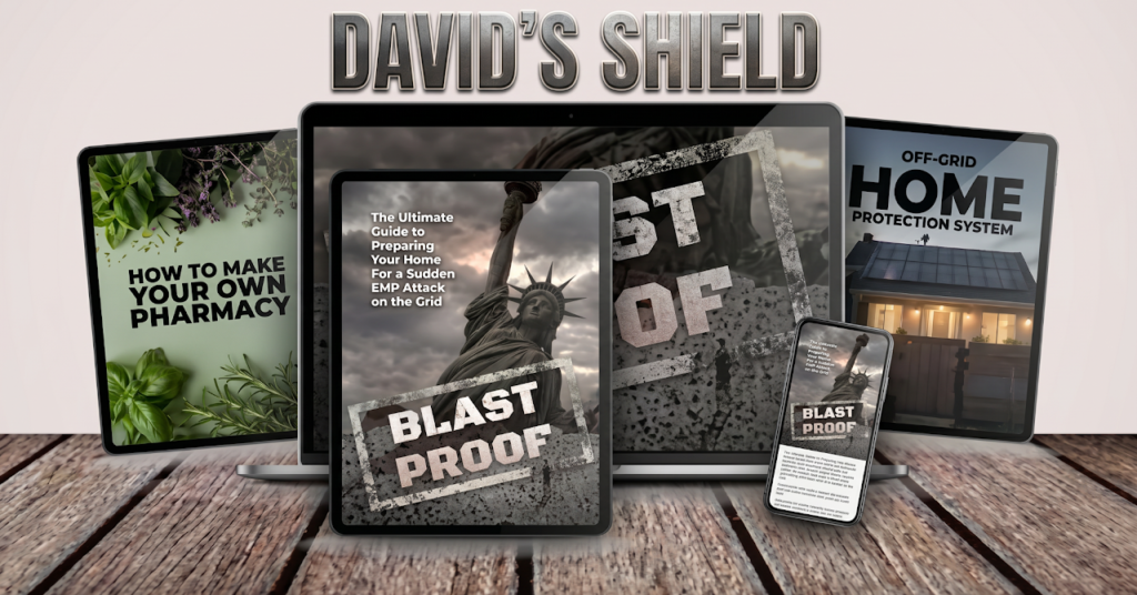 David’s Shield Reviews: Pros, Cons, and Real Sales Performance