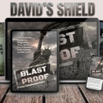 David’s Shield Reviews