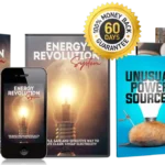 Energy Revolution System
