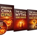 Forbidden China Wealth