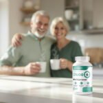 Gluco6
