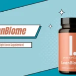 LeanBiome