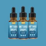 Metabo Drops reviews