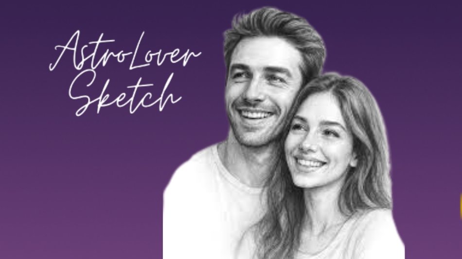 Original Astro Lover Sketch Reviews: Features, Pricing, Pros & Cons