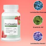 ProDentim
