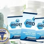 Prosta Peak Reviews