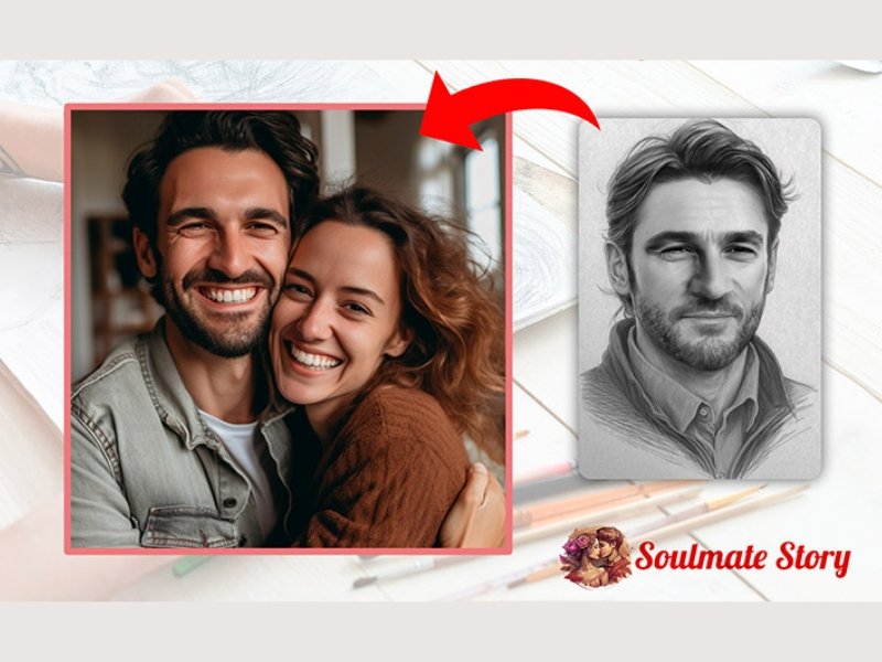 Soulmate Story Reviews: Features, Cost, Pros & Cons Explained