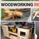 TedsWoodworking