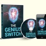 The Genius Switch