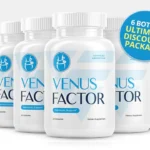 Venus Factor reviews