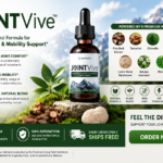 jointvive reviews